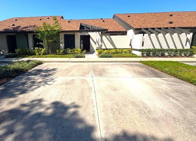 Property at 2348 Sun Valley Cir, Winter Park, FL 32792, 2 beds, 2 baths