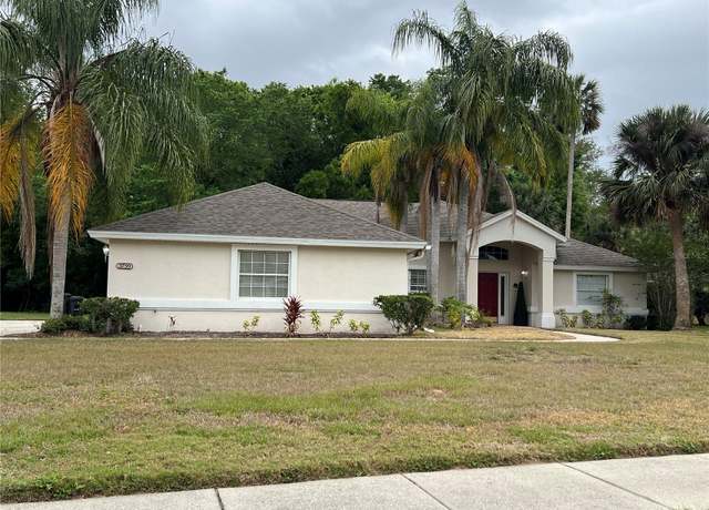 Property at 3739 Sunrise Oaks Dr, Port Orange, FL 32129, 3 beds, 2 baths