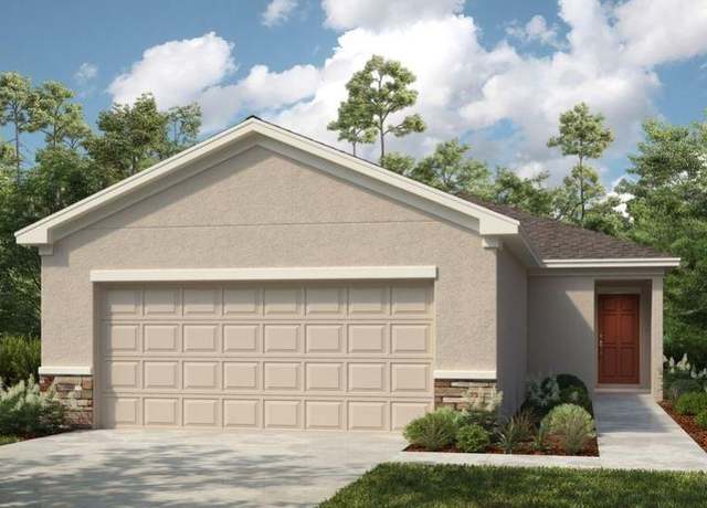 Property at 5117 Forget ME Not Ave, Lake Hamilton, FL 33851, 3 beds, 2 baths