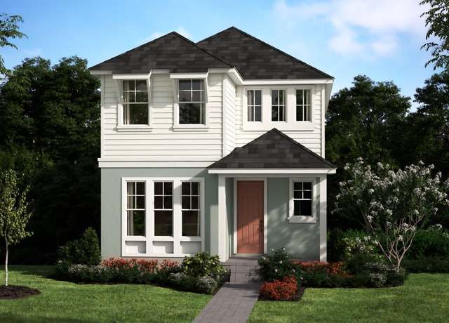 Property at 490 Winsome Aly, Groveland, FL 34736, 3 beds, 2.5 baths