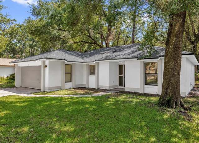 Property at 881 E Timberland Trl, Altamonte Springs, FL 32714, 3 beds, 2 baths