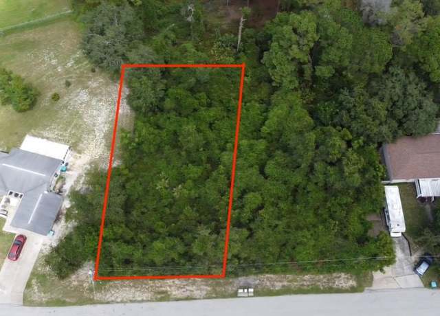 Property at 1843 Bonkirk Dr, Deltona, FL 32738