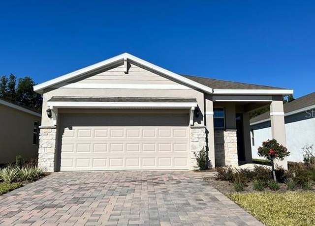 Property at 4079 NW 44th Cir, Ocala, FL 34482, 2 beds, 2 baths