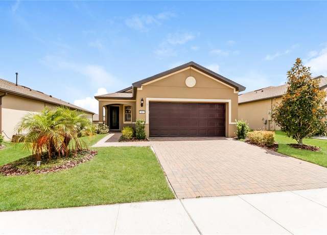 Property at 406 Tortosa Ct, Davenport, FL 33837, 2 beds, 2 baths