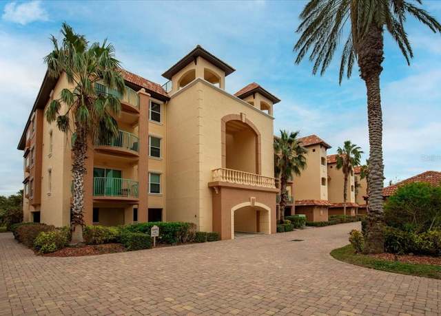 Property at 1695 Pinellas Bayway S Unit D1, Tierra Verde, FL 33715, 3 beds, 3 baths