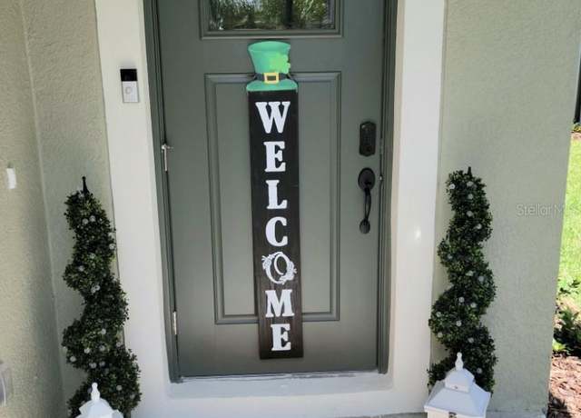 Property at 5131 Forum Blvd, Holiday, FL 34690, 2 beds, 2.5 baths