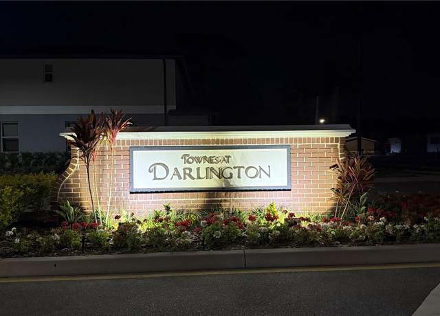 Property at 5131 Forum Blvd, Holiday, FL 34690, 2 beds, 2.5 baths