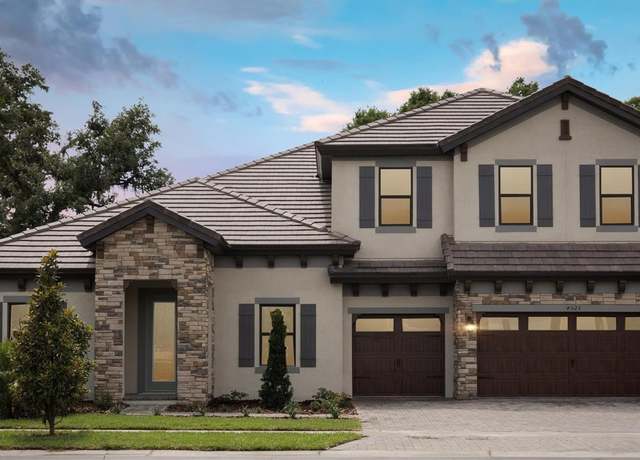 Property at 4523 Foley Grove Dr, Valrico, FL 33596, 5 beds, 4 baths