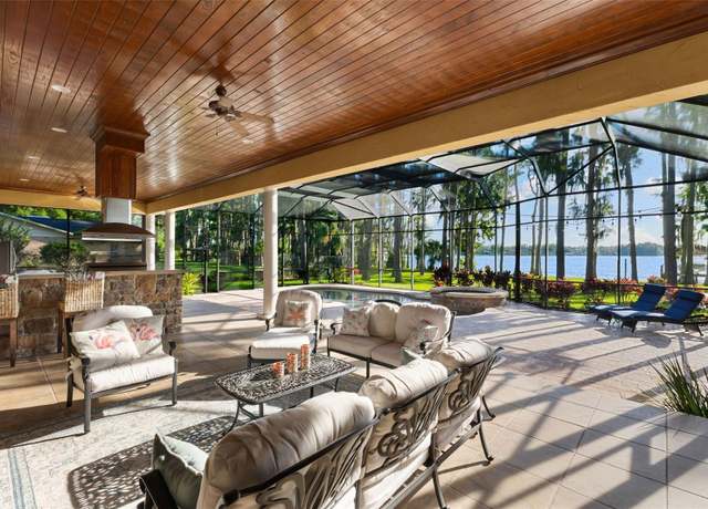 Property at 18258 Wayne Rd, Odessa, FL 33556, 5 beds, 6 baths