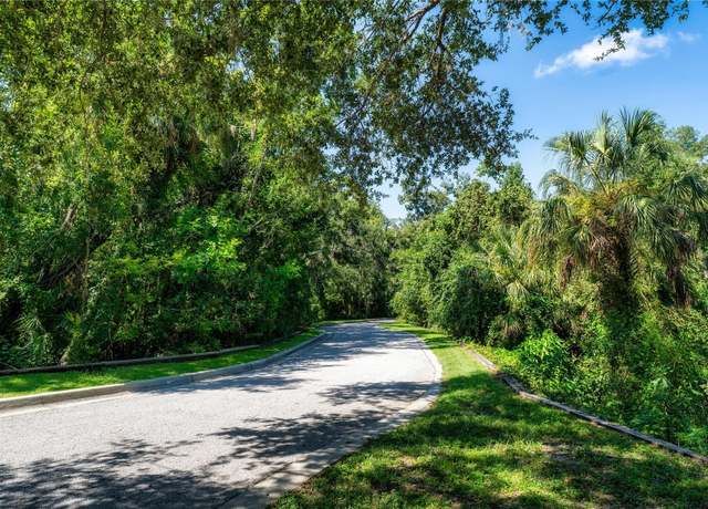 Property at 4710 Rambling River Rd, Brandon, FL 33511