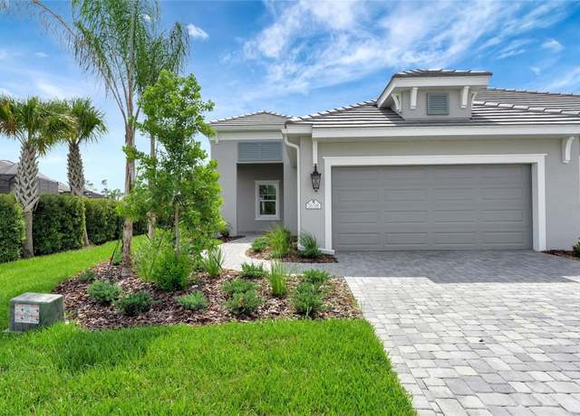 Property at 2638 Light Sky Ln, Bradenton, FL 34211, 3 beds, 2 baths