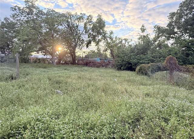 Property at 2727 Veronica H Allen, Sarasota, FL 34234