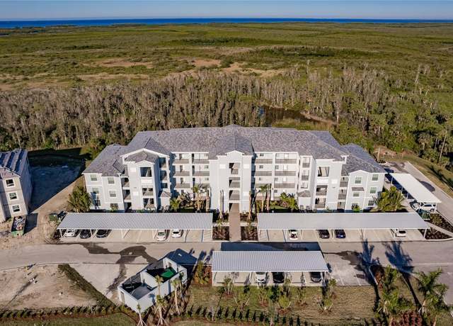 Property at 14191 Heritage Landing Blvd #1244, Punta Gorda, FL 33955, 2 beds, 2 baths