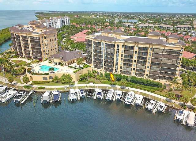 Property at 3313 Sunset Key Cir #105, Punta Gorda, FL 33955, 3 beds, 3 baths