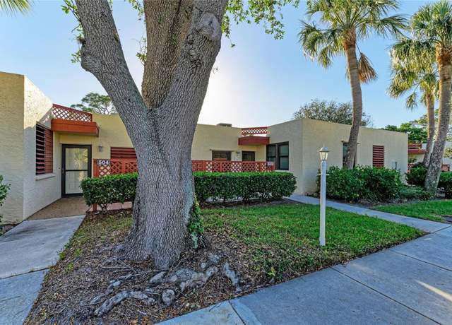 Property at 503 Spring Lakes Blvd #503, Bradenton, FL 34210, 2 beds, 2 baths