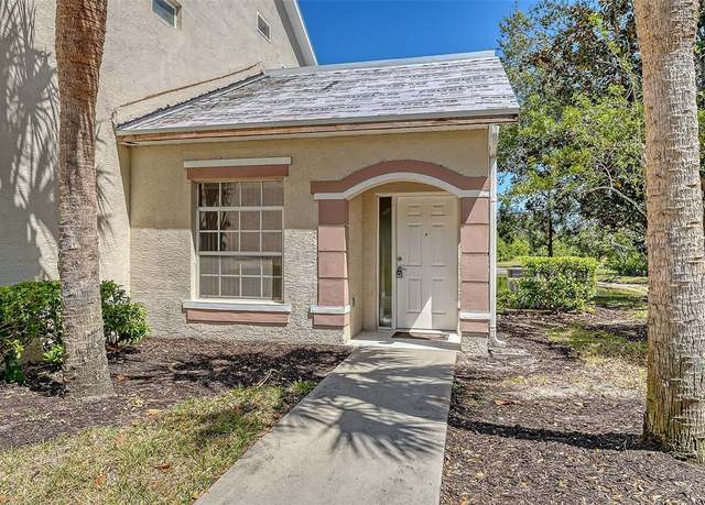Property at 7687 Sweetbay Cir #7687, Bradenton, FL 34203, 2 beds, 2 baths