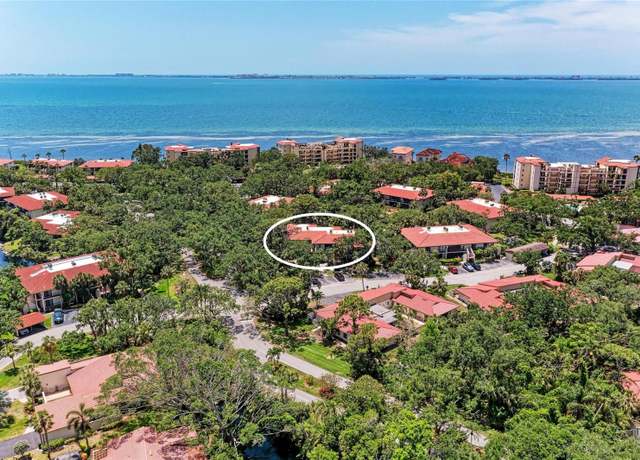 Property at 3803 Sun Eagle Ln #203, Bradenton, FL 34210, 2 beds, 2 baths