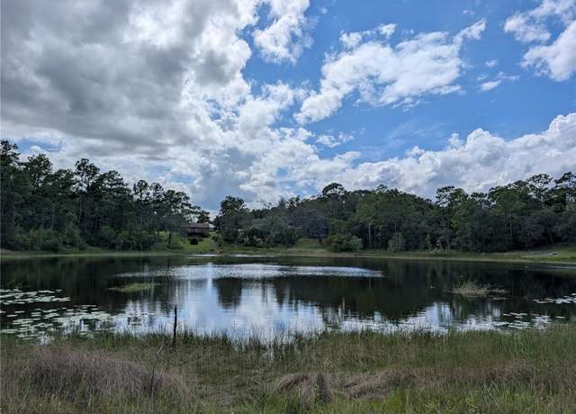 Property at 5387 SE 168th Ave, Ocklawaha, FL 32179