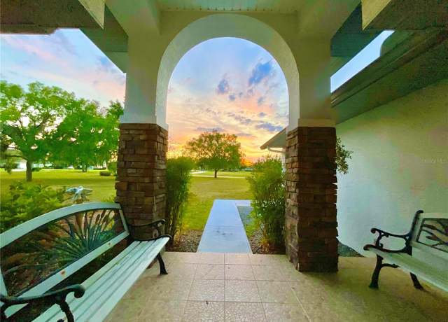Property at 7205 NE 61st Avenue Rd, Silver Springs, FL 34488, 4 beds, 3 baths