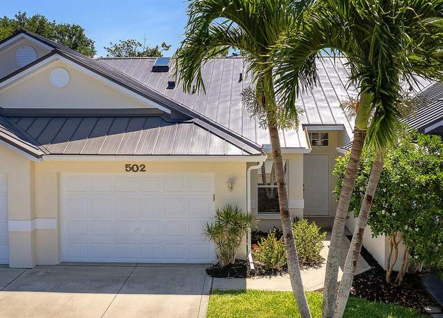 Property at 502 Islamorada Blvd #10, Punta Gorda, FL 33955, 2 beds, 2 baths