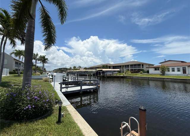 Property at 1220 SE 46th St #101, Cape Coral, FL 33904, 2 beds, 2 baths