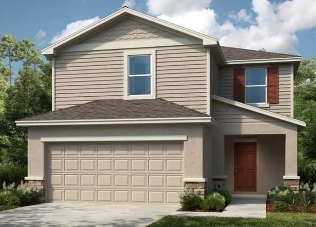 Property at 13373 Tropical Breeze Way, Hudson, FL 34669, 3 beds, 2.5 baths