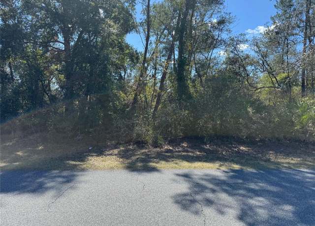 Property at Lot 14 SW 139th Street Rd, Ocala, FL 34473