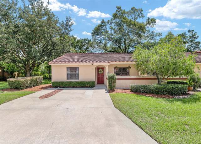 Property at 1911 SW 34th Ct, Ocala, FL 34474, 2 beds, 2 baths