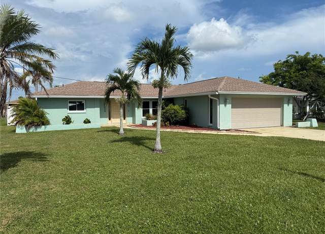 Property at 438 Mexicali Ave, Venice, FL 34293, 3 beds, 2 baths