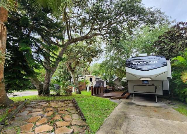 Property at 251 Saddle Ln, Lake Wales, FL 33898
