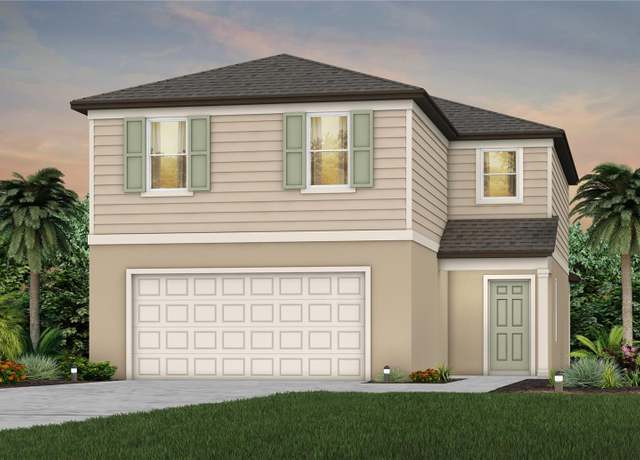 Property at 10406 Cross River Trl, Parrish, FL 34219, 5 beds, 3 baths