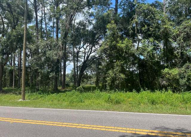 Property at 450111 NW Narcissus Rd, Dunnellon, FL 34431