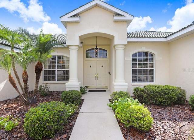 Property at 1212 Baycove Ln, Lutz, FL 33549, 4 beds, 3 baths