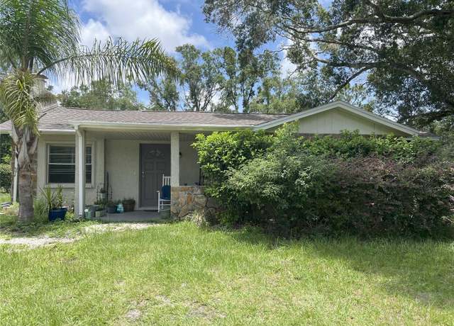 Property at 10265 Gandy Blvd N #1601, St Petersburg, FL 33702, 1 bed, 1 bath