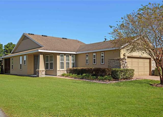 Property at 4859 NW 35th Lane Rd, Ocala, FL 34482, 2 beds, 2 baths