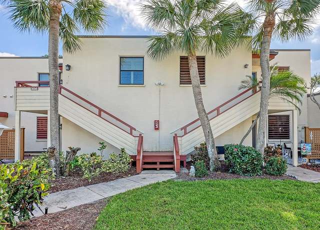 Property at 304 Spring Lakes Blvd #304, Bradenton, FL 34210, 2 beds, 2 baths