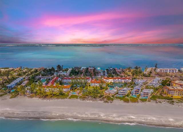Property at 5055 Gulf OF Mexico Dr #115, Longboat Key, FL 34228, 3 beds, 2 baths