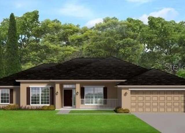 Property at 1798 Yalta Ter, North Port, FL 34286, 3 beds, 2 baths