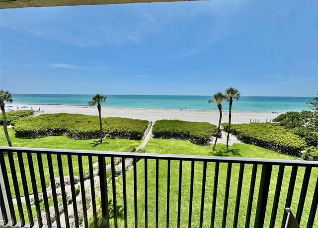Property at 2675 Gulf OF Mexico Dr #203, Longboat Key, FL 34228, 2 beds, 2 baths