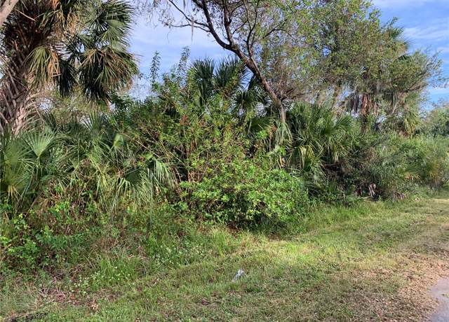 Property at 1441 Candy Ln, Port Charlotte, FL 33953