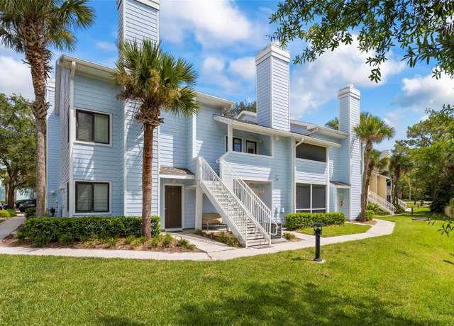 Property at 100 Fairway Park Blvd #907, Ponte Vedra Beach, FL 32082, 2 beds, 2 baths