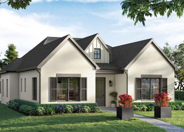Property at 672 James Moore Dr, Mount Dora, FL 32757, 4 beds, 3.5 baths
