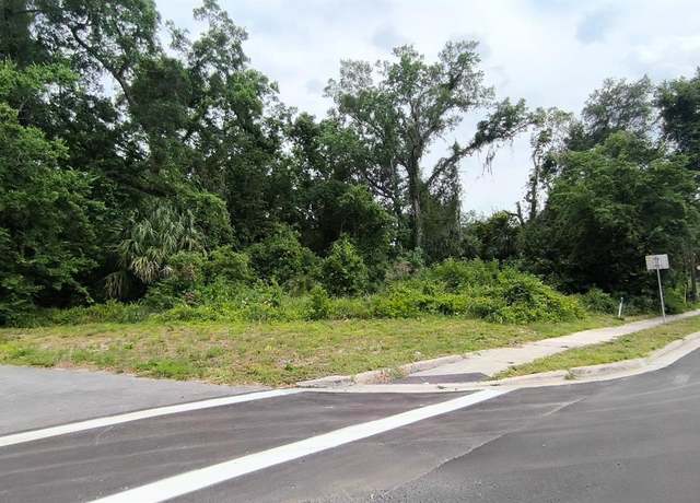 Property at 1102 SE 3rd Ave, Gainesville, FL 32601