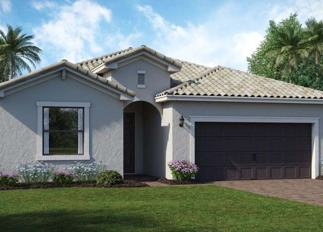Property at 15103 Oxford Grey Dr, Bradenton, FL 34211, 3 beds, 3 baths