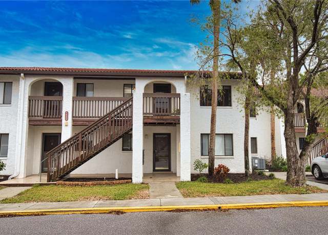 Property at 1640 Stickney Point Rd #202, Sarasota, FL 34231, 2 beds, 2 baths