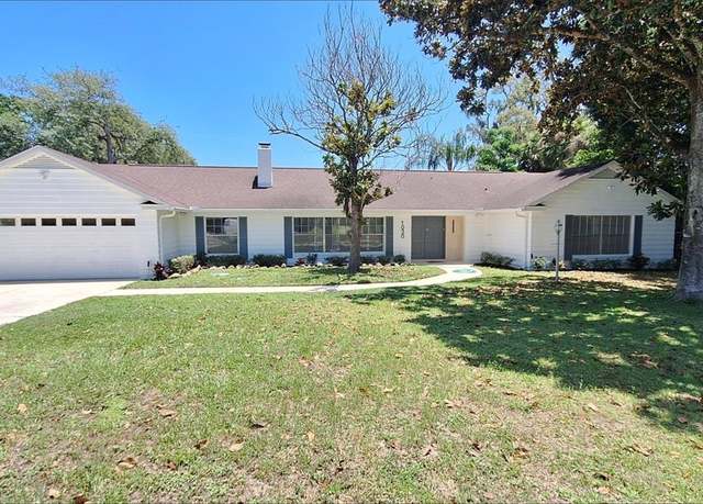 Property at 1030 Gregory Dr, Maitland, FL 32751, 5 beds, 2.5 baths