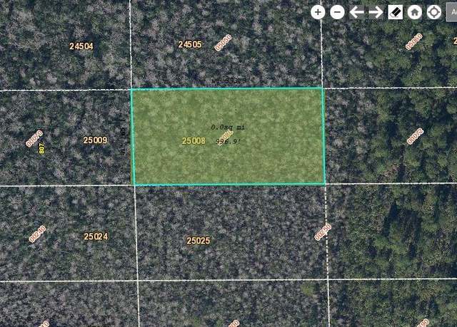 Property at Dill Rd, Orlando, FL 32820