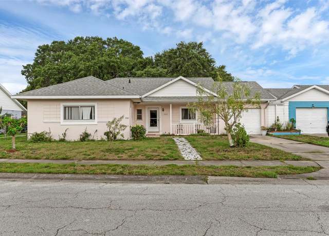 Property at 3162 Little Sound Dr, Orlando, FL 32827, 4 beds, 2 baths