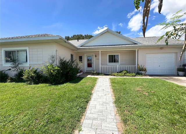 Property at 3162 Little Sound Dr, Orlando, FL 32827, 4 beds, 2 baths