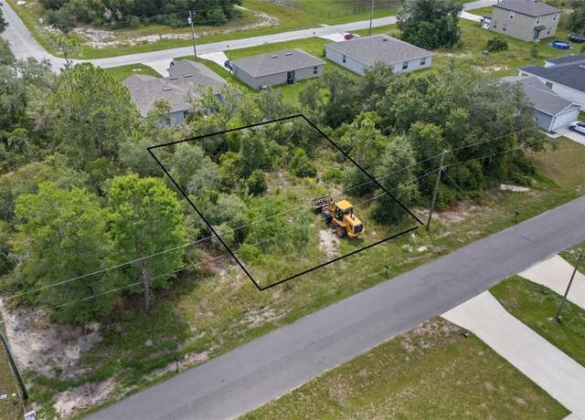 Property at 1311 Congo Ct, Kissimmee, FL 34759